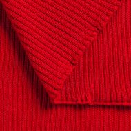 7982.50_5