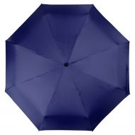 9bf943d012536207