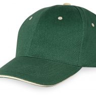 9dd660d071dab5e6