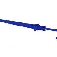 abf1eb81a575a098