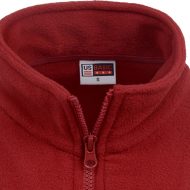 b1fd6672bcbe5f16