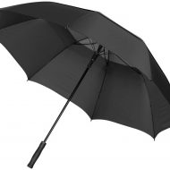 ce71e190f11821a1