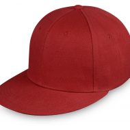d1d31c88021be1e1
