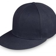 dcbebfcb912751f8