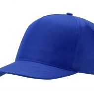 e4087bbec2031f23