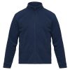 Куртка ID.501