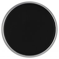 11374.10_5