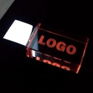 4638.750