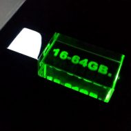 4639.750