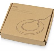 490cb9ac018b8202