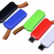 5165fc25a2a8313892cd8c6cd1678036