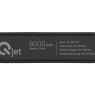 590907_3