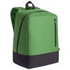 Рюкзак для ноутбука Unit Bimo Travel