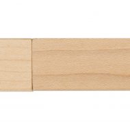 6c587fd45de2b235