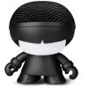 Портативный динамик Bluetooth XOOPAR mini XBOY Metallic