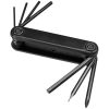 Многофункциональный инструмент «Allen Key Set»