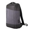 Рюкзак HEMMING c RFID защитой