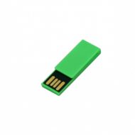 bdb4ec268135cd59eb07810e2125cf31