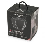 ca38cb8d651cd98a