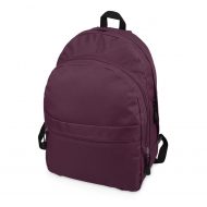 d25428c05afd086c