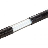 f1a582ec94bf76b3