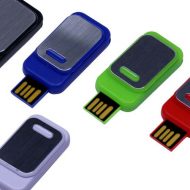fleshka-metallicheskaya-mini-retractable-vist-5(pics.16)