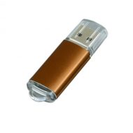 fleshka-metallicheskaya-usb-promo-korichnevaya-mt283-vist-1(pics.27)