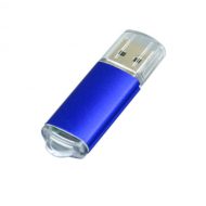 fleshka-metallicheskaya-usb-promo-sinyaya-mt283-vist-1(pics.41)