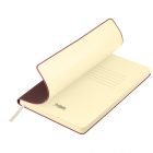 Portobello Trend, Star