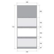 spectrum_i_shema