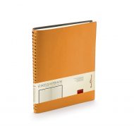 8b9f7408bcd78fcb