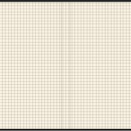 9c64a2c4faf57026