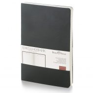 adb0957cd64f0052