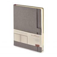 de1756c80053f586