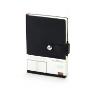 fa185805335edc72