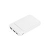 Внешний аккумулятор с подсветкой Starlight PB 5000 mAh