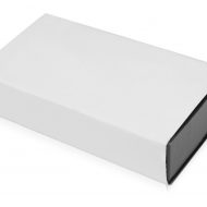 7c24bba057ef83de