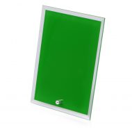 a31d764c0125fafe