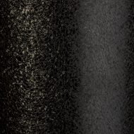 28002_3