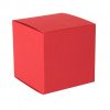 Коробка подарочная CUBE