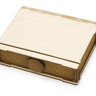 625083