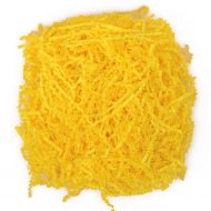 625156