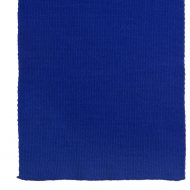 e2bf5dca30f715c0