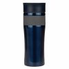 Термокружка вакуумная Polo 500 ml