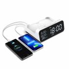 Электроника