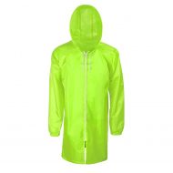 0c542560cc14a88e