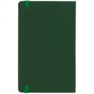 11882.90_4_500