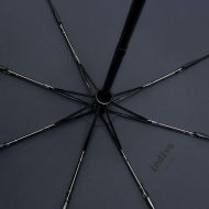 12063.30_2_500