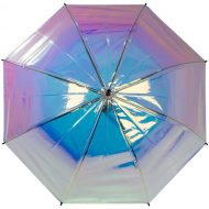 12371.00_5_500