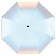 13330.10_5_500